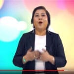 พูดจาภาษาใหม่ ตอน ทำอย่างไรให้คนรักรอบตัว