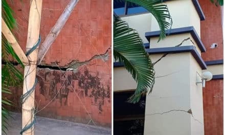 เตือน!….ภาคเหนือ มีโอกาสเกิดแผ่นดินไหวได้ตลอด