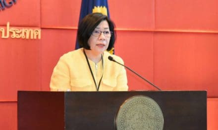 กต.เผยไร้คนไทยเสียชีวิต-บาดเจ็บเหตุกราดยิงที่นิวซีแลนด์ กราดยิงมัสยิด 2 แห่งในนิวซีแลนด์ เสียชีวิตแล้ว 40 คน