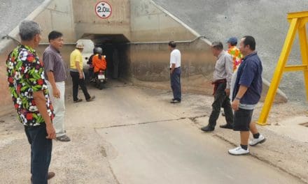 ประชาชนโคราช-ขอนแก่น เตรียมจับมือฟ้องการรถไฟ ฯ