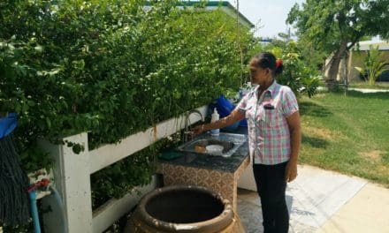 ทุกข์หนักชาวบ้านโคราชกว่า 300 หลังคาเรือน ไม่มีน้ำใช้