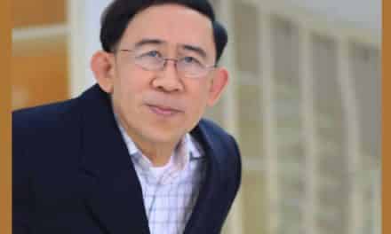 พรรคเศรษฐกิจใหม่ แถลงผ่านเฟซบุ๊ก ไม่ได้เจรจาร่วมรัฐบาล พปชร.