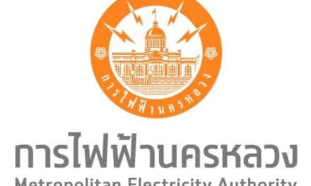 กฟน.ดับไฟทำงาน วันที่ 6 – 12 เม.ย.