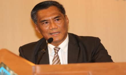 กกต.ยืดอกรับการตรวจสอบ ถอดถอน-ฟ้อง157