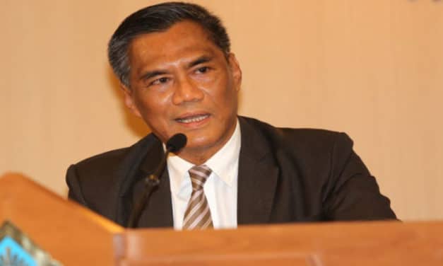 กกต.ยืดอกรับการตรวจสอบ ถอดถอน-ฟ้อง157