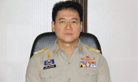 โคราชเตรียมให้นายกตู่มอบเงินกว่า 31ล้าน เยียวยาผู้เสียชีวิตและบาดเจ็บ