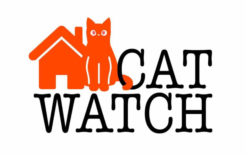 ติดต่อเรา