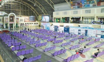 การรถไฟฯ ประกาศปรับการให้บริการขบวนรถเชิงสังคมเป็นการชั่วคราว เพื่อให้สอดคล้องกับการเดินทางช่วงสถานการณ์ โควิด – 19 เริ่ม 26 มกราคมนี้