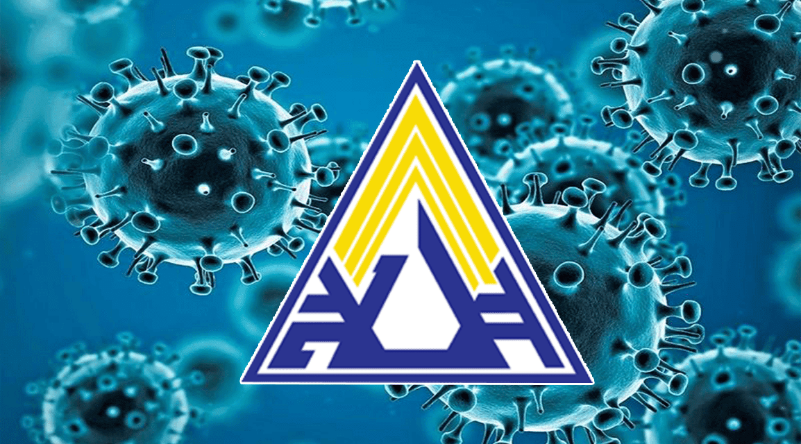ล่าสุด “ประกันสังคม” จ่าย ชดเชย ม.39 ม.40 รับเงินกรณีไหน เท่าไหร่ เช็คจบที่นี่