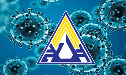 ล่าสุด “ประกันสังคม” จ่าย ชดเชย ม.39 ม.40 รับเงินกรณีไหน เท่าไหร่ เช็คจบที่นี่