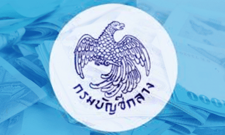 เช็ก เงินอุดหนุนบุตร เบี้ยผู้สูงอายุ เบี้ยคนพิการ โอนเงินเข้าบัญชีวันนี้ 10 มี.ค. 65