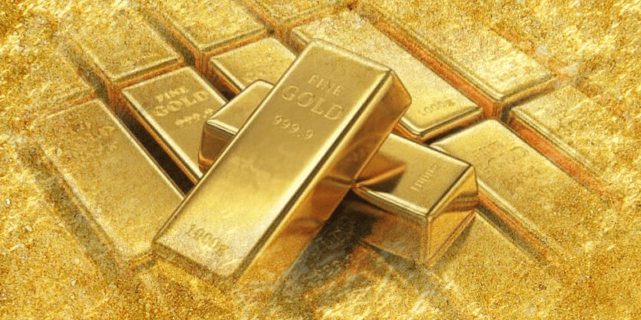 พุ่งไม่หยุด‼️“ราคาทอง” ทำนิวไฮ 31,400 บาท