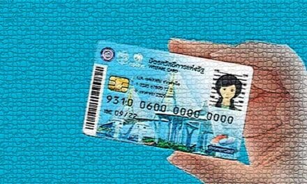 “บัตรสวัสดิการแห่งรัฐ” รอบใหม่ ลงทะเบียนได้วันไหน ลงยังไง เช็กด่วน