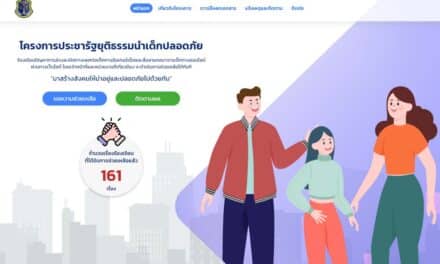 www.คลิปหลุดทำไง.com เว็บไซต์ช่วยเหลือ-รับแจ้งเหตุการล่วงละเมิดเด็ก