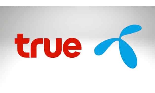 ด่วน‼️บอร์ด กสทช.ให้TRUE – DTAC ควบรวมพร้อมกำหนดเงื่อนไขปฏิบัติ