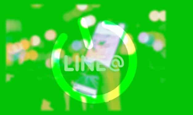 สมาคมผู้ผลิตข่าวออนไลน์ อัด LINE ปิดกั้น ประชาชนเข้าถึงข่าวสาร