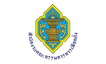 ‘ยุบสภา’ 20 มีนาคม ‘นับถอยหลังเลือกตั้งใหม่’ กกต.ต้องกำหนดวันเลือกตั้ง