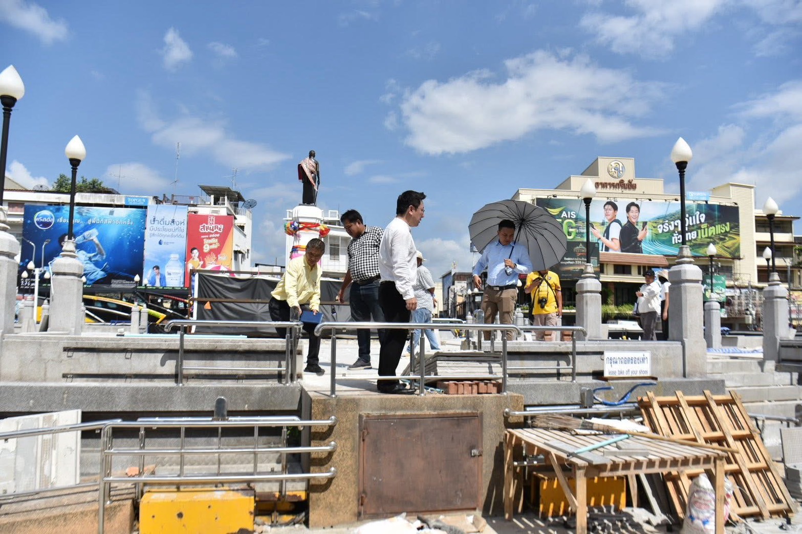 S__14999562_0
