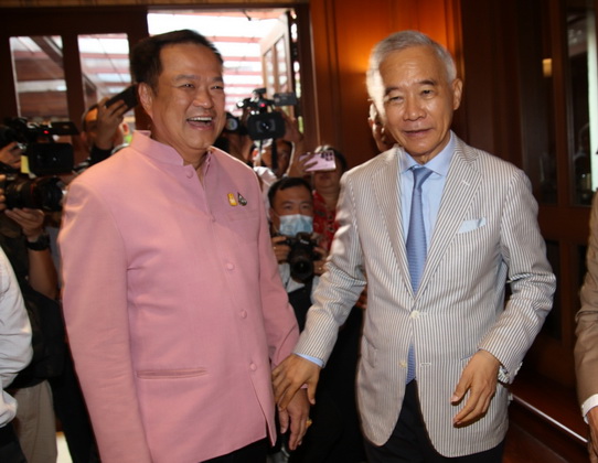 สุวัจน์69_55 copy_resize